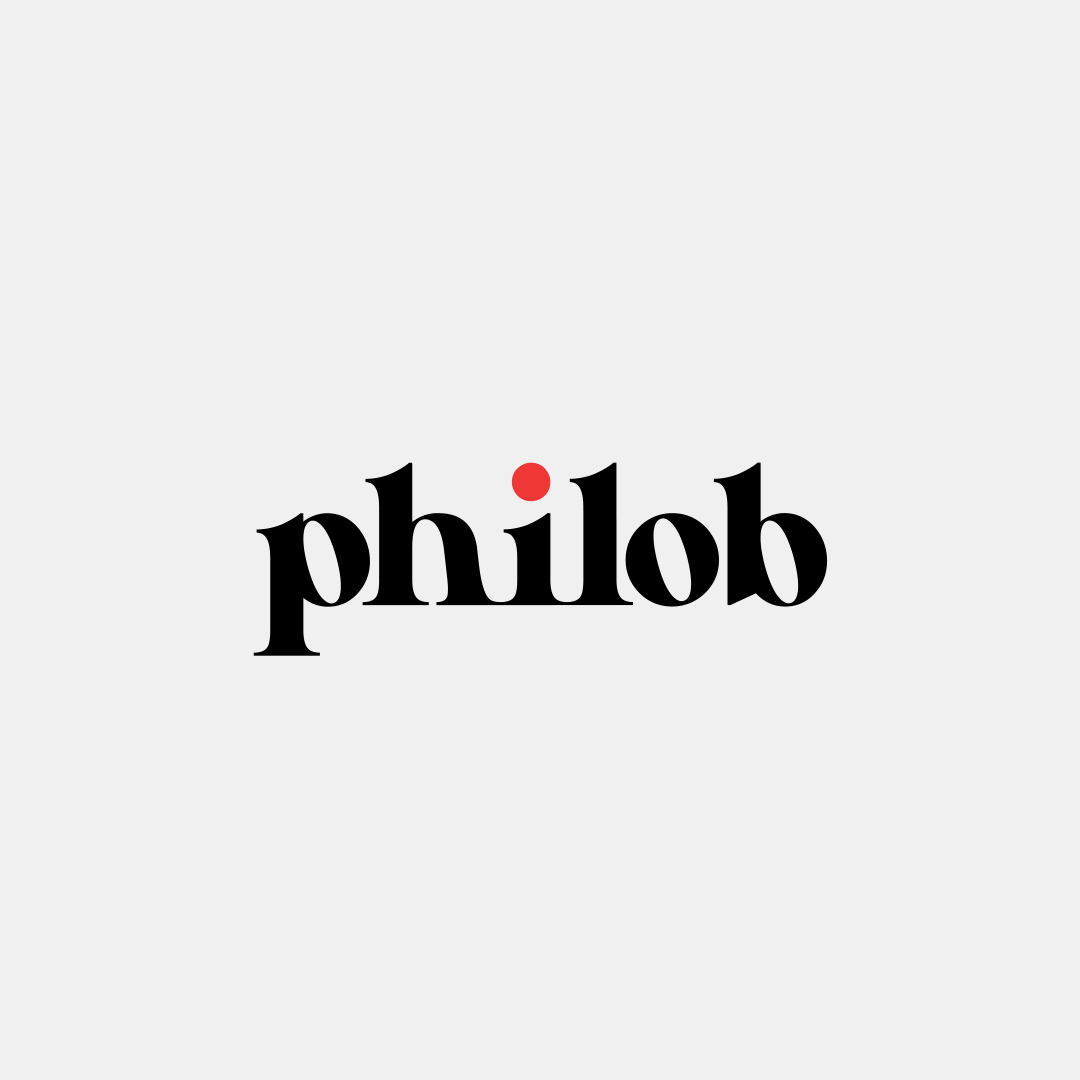 Philob